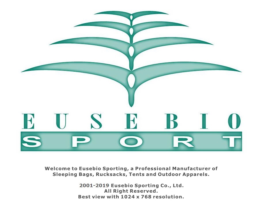 Eusebio Sport
