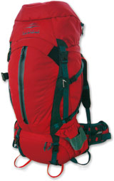 RUCKSACK-1