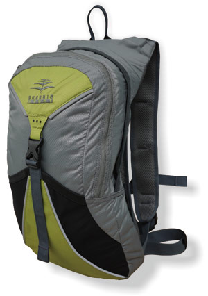 PATAN 10L