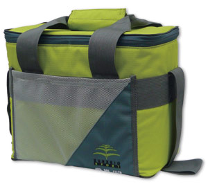 THERMO BAG