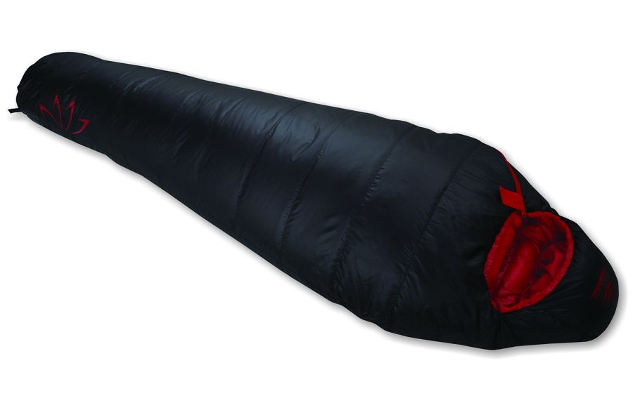 Cocoon sleep sack on sale
