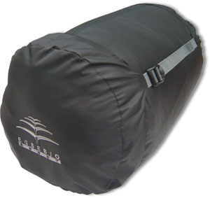 BUCKLE RELEASED COMP. BAG