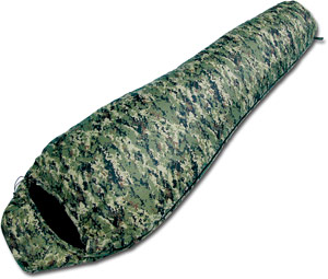 CAMO
