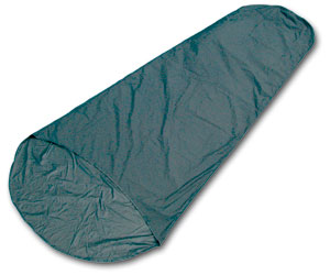 ENVELOPE