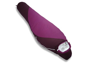 POLAR LITE