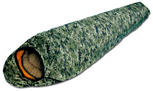 VIVAC COVER