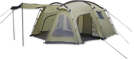 BIG CAMPER