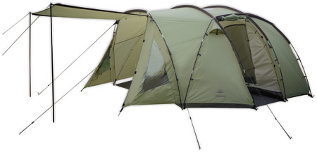 KATUN