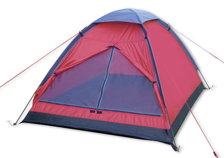MONODOME I / II